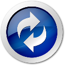 MyPhoneExplorer v2.3