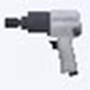 cydia impactor电脑版 v0.9.56