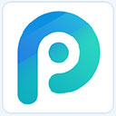 ios9越狱工具(支持ios9.0-9.3.3越狱) 附详细图文教程