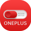 一加全能工具箱电脑版 v21.2