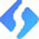 修机佬 V1.4.1官方版