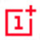 一加3/3t刷机工具箱 v6.3免费版