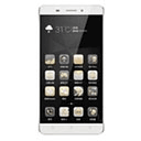 金立m5刷机包电脑版