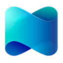 小米智能互联电脑版 v2.2.0.756