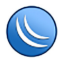 winbox中文版 v3.41