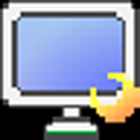 网络岗软路由软件 v5.0官方版