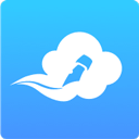 智办公电脑版 v1.0.0官方版