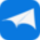 小马win11升级助手 v1.0.0官方版