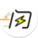 小鱼闪作图电脑版 v1.0.0.0官方版