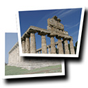 ptguipro12汉化免费版 v12.26