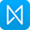 掌上好房通电脑版 v1.0.2.35602