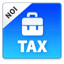 旭诺财税应用市场 v4.03.0009