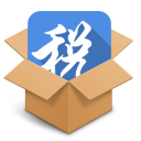 河北税务电脑版 v7.3.049官方版
