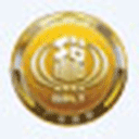 广东省地方税务局电子办税服务厅客户端 v1.0.80全功能版含个税