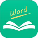 知米背单词电脑版 v5.2.25官方版「含模拟器」