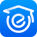 e网通客户端 v8.4