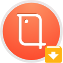 知鸟直播pc主播版 v10.1.6.1895