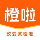 橙啦电脑版 v5.2.7「含模拟器」