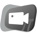 鸿合微课工具 v8.3.0