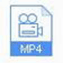 易安卓视频教程