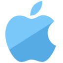 小码哥ios大神班视频 第五期完整版