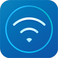 小米路由器客户端 v2.4.0.848