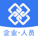 住建部四库一平台查询系统 v2.5.0「含模拟器」