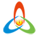 名易MyCRM客户关系管理平台软件 v1.5.8.0官方版