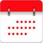 生活日历电脑版 v8.04「含模拟器」