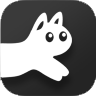 runcat window版 v1.10.0中文版