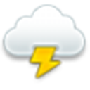 CloudShot(截图工具) v6.3.0