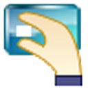 按键抓抓辅助工具 v2.50.12177绿色版