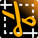 双飞燕飞梭截图软件 v23.09V15官方版