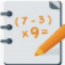 宇轩小学数学工具箱 v1.0官方版