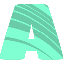 Resolume Arena 6中文版 v6.0.7