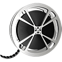 total video converter中文版 v6.6.1.9133