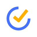 滴答清单linux版 v6.0.40官方版