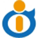 imo云办公室电脑版 v7.0旗舰版