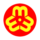 妇联通电脑版 v1.1.7.1769官方版