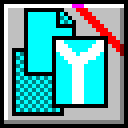 易顺佳服装进销存软件 v3.06.27