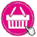 百货通进销存第七版 v7.1绿色版