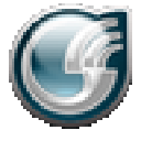 天工商业进销存软件 v7.6.1171