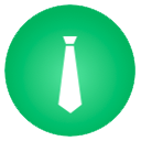 百草商贸通电脑版 v4.41.48