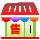 百思小店家 v1.0.4官方版