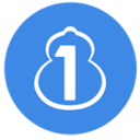 一葫芦CSM系统 v1.0.221官方版