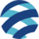 服信通软件 v1.2.508.0