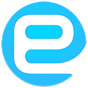 114啦浏览器 v8.3.0.35