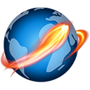 xvast浏览器 v1.4.0.3