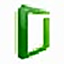 hosts文件编辑器免费版 v2.01.20160102中文绿色版