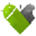 hosts编辑器(hosts文件修改工具)